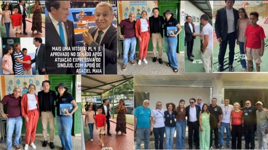 Imagem da notícia